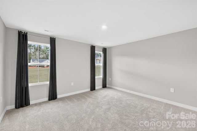 609 Nesbe Street, Lancaster, SC 29720