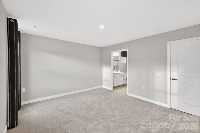 609 Nesbe Street, Lancaster, SC 29720