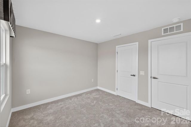 609 Nesbe Street, Lancaster, SC 29720