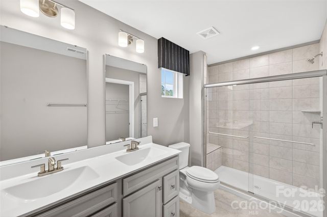609 Nesbe Street, Lancaster, SC 29720