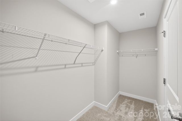 609 Nesbe Street, Lancaster, SC 29720
