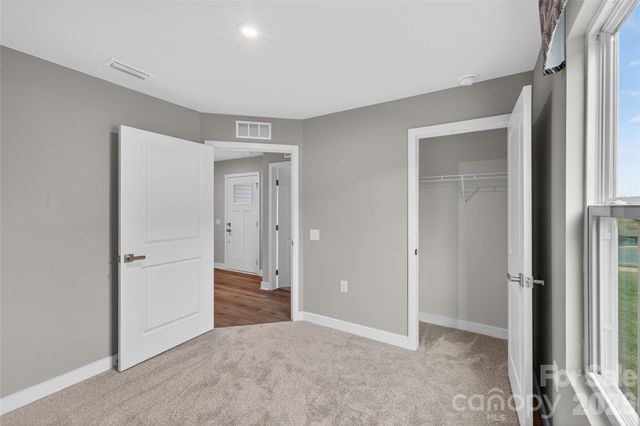 609 Nesbe Street, Lancaster, SC 29720