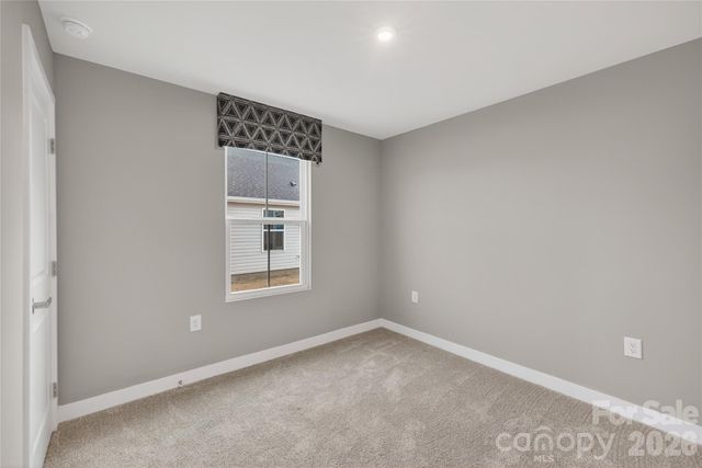 609 Nesbe Street, Lancaster, SC 29720