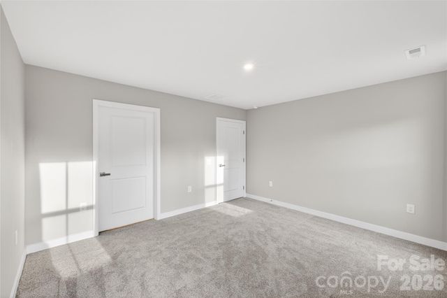 609 Nesbe Street, Lancaster, SC 29720
