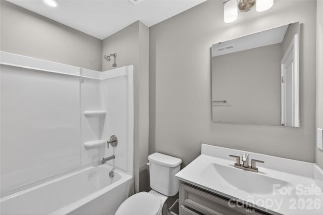 609 Nesbe Street, Lancaster, SC 29720