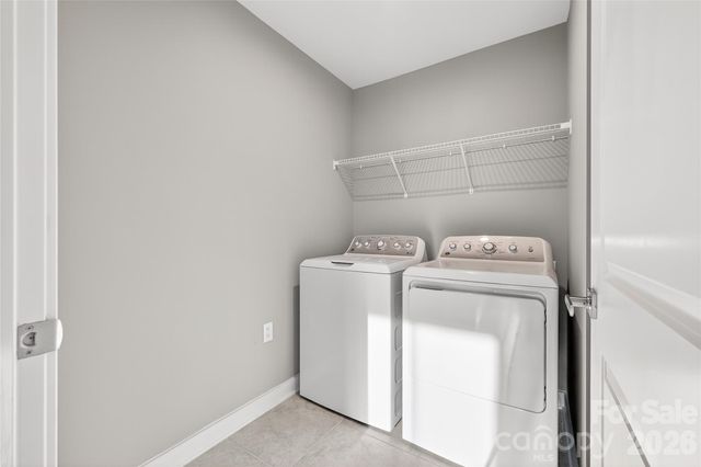 609 Nesbe Street, Lancaster, SC 29720