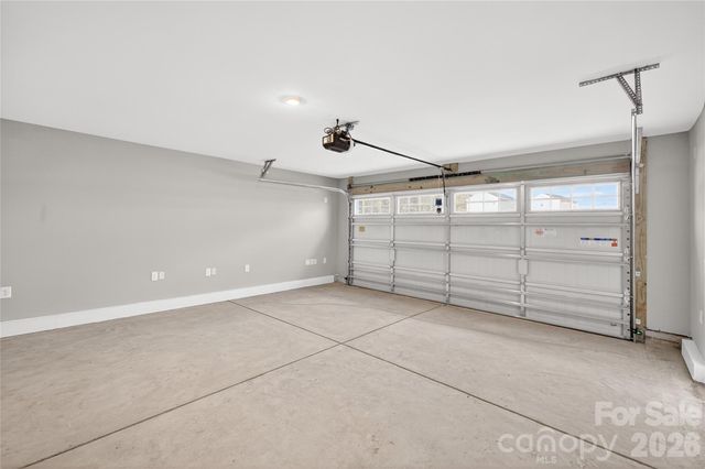 609 Nesbe Street, Lancaster, SC 29720