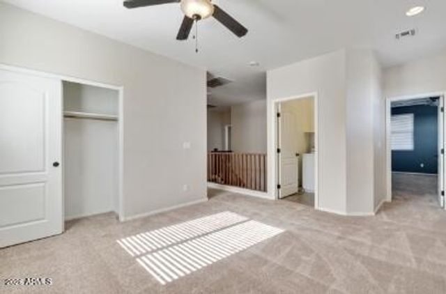3557 E Odessa Drive, San Tan Valley, AZ 85140