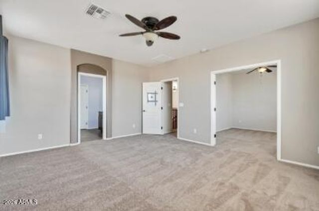 3557 E Odessa Drive, San Tan Valley, AZ 85140