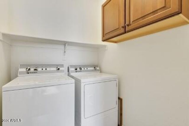 3557 E Odessa Drive, San Tan Valley, AZ 85140