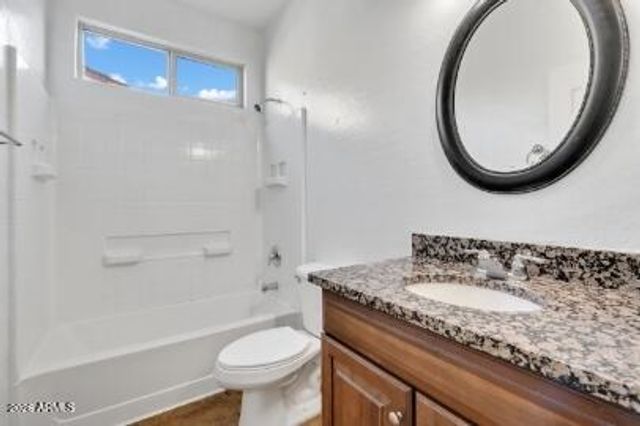 3557 E Odessa Drive, San Tan Valley, AZ 85140