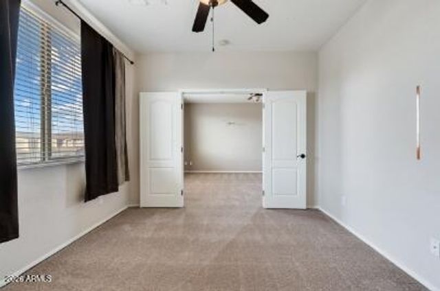 3557 E Odessa Drive, San Tan Valley, AZ 85140
