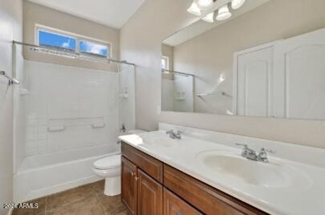 3557 E Odessa Drive, San Tan Valley, AZ 85140