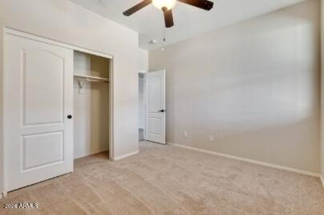 3557 E Odessa Drive, San Tan Valley, AZ 85140