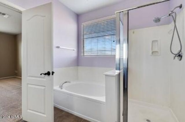 3557 E Odessa Drive, San Tan Valley, AZ 85140