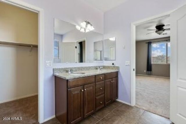 3557 E Odessa Drive, San Tan Valley, AZ 85140