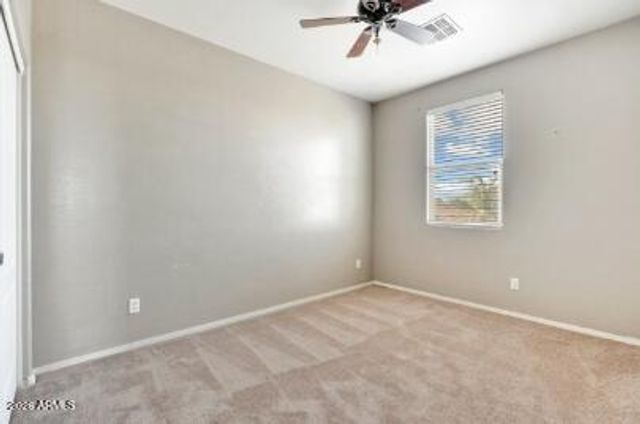 3557 E Odessa Drive, San Tan Valley, AZ 85140