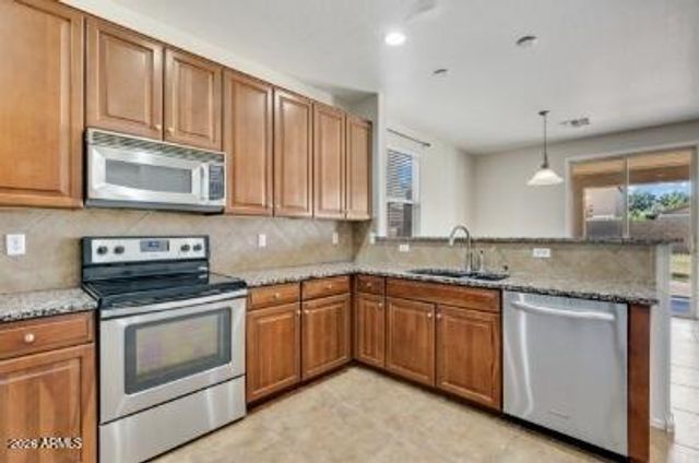 3557 E Odessa Drive, San Tan Valley, AZ 85140