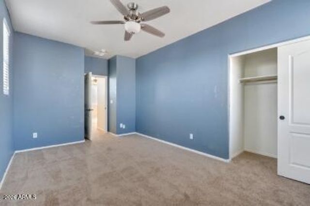 3557 E Odessa Drive, San Tan Valley, AZ 85140