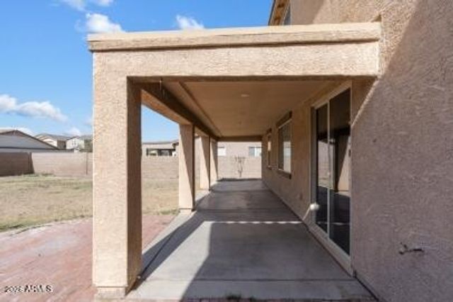3557 E Odessa Drive, San Tan Valley, AZ 85140