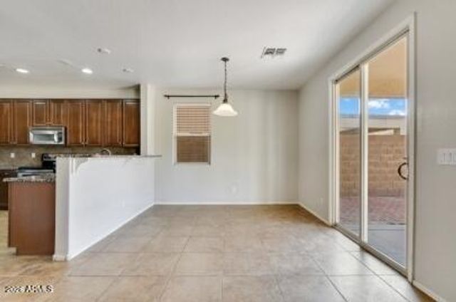 3557 E Odessa Drive, San Tan Valley, AZ 85140