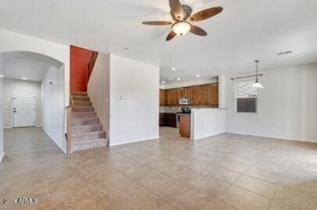 3557 E Odessa Drive, San Tan Valley, AZ 85140