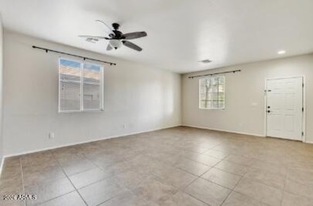 3557 E Odessa Drive, San Tan Valley, AZ 85140