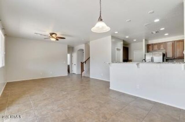 3557 E Odessa Drive, San Tan Valley, AZ 85140