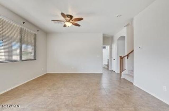 3557 E Odessa Drive, San Tan Valley, AZ 85140