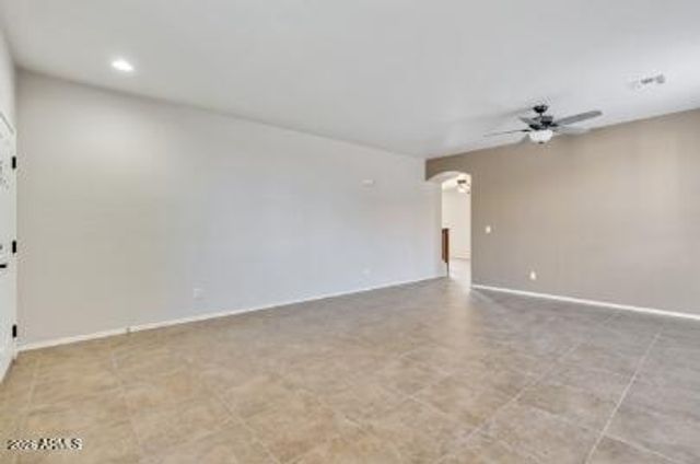 3557 E Odessa Drive, San Tan Valley, AZ 85140