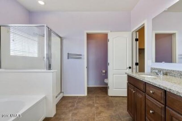 3557 E Odessa Drive, San Tan Valley, AZ 85140