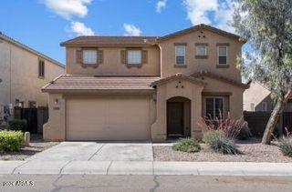3557 E Odessa Drive, San Tan Valley, AZ 85140