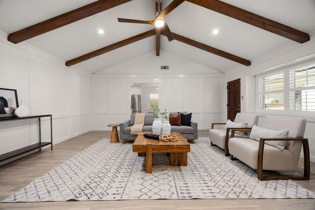 10106 Inwood Drive, Houston, TX 77042