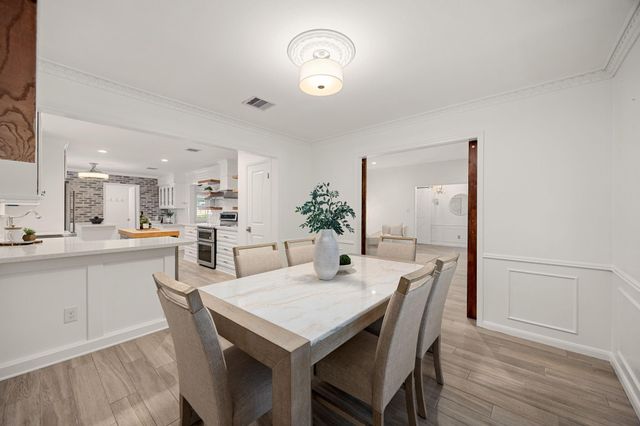 10106 Inwood Drive, Houston, TX 77042