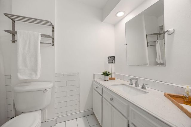 10106 Inwood Drive, Houston, TX 77042