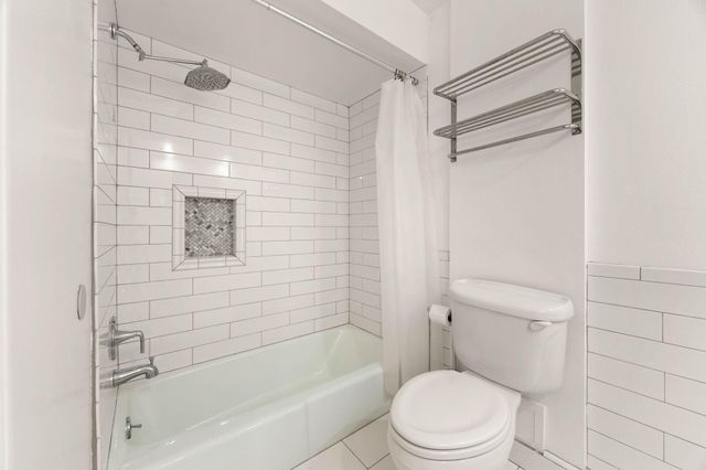 10106 Inwood Drive, Houston, TX 77042