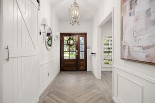 10106 Inwood Drive, Houston, TX 77042