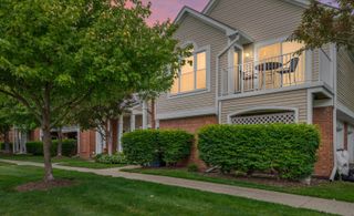 56260 Troon N, Shelby Twp, MI 48316