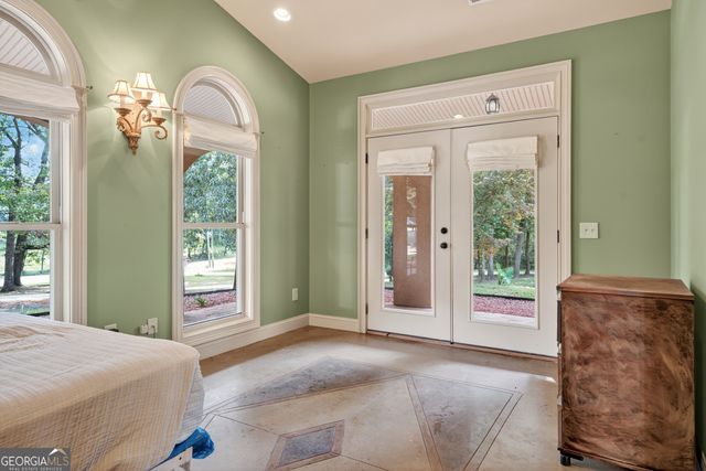 1583 Hickory Flat Road, Gillsville, GA 30543