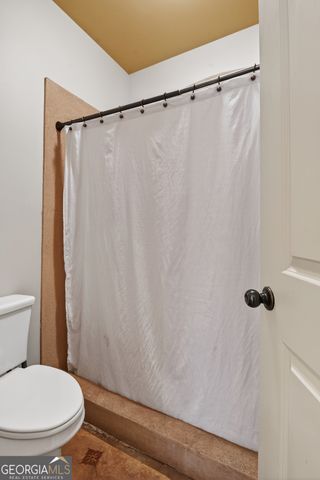 1583 Hickory Flat Road, Gillsville, GA 30543