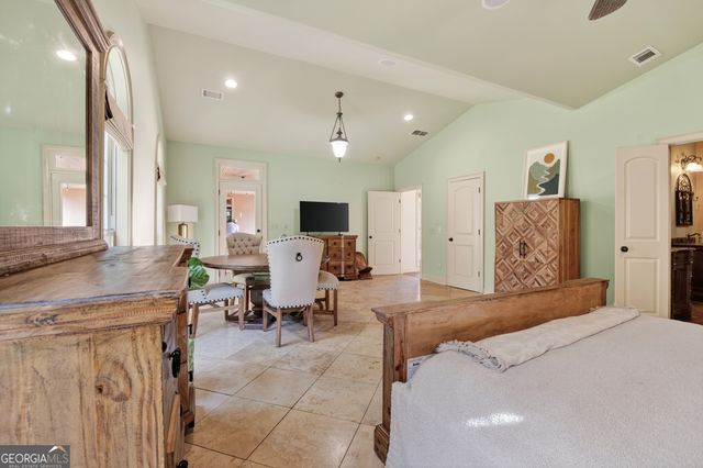 1583 Hickory Flat Road, Gillsville, GA 30543