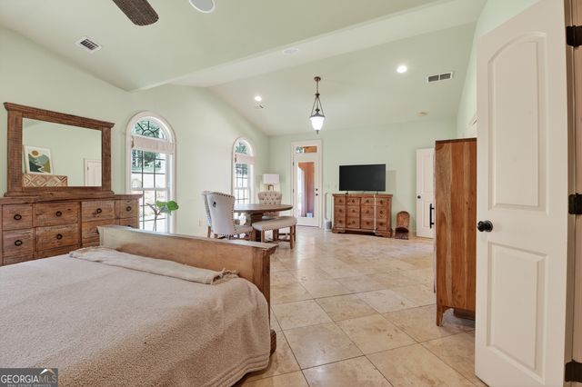 1583 Hickory Flat Road, Gillsville, GA 30543