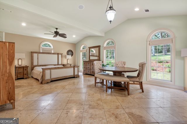 1583 Hickory Flat Road, Gillsville, GA 30543