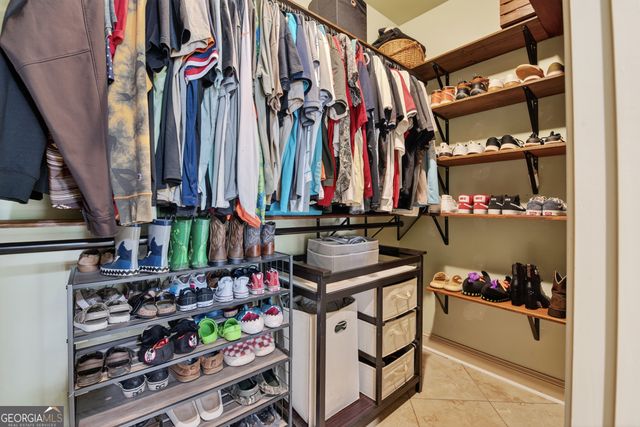 1583 Hickory Flat Road, Gillsville, GA 30543