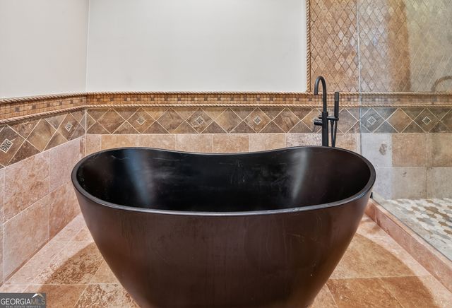 1583 Hickory Flat Road, Gillsville, GA 30543