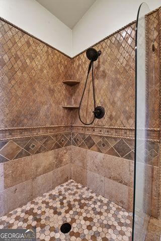 1583 Hickory Flat Road, Gillsville, GA 30543