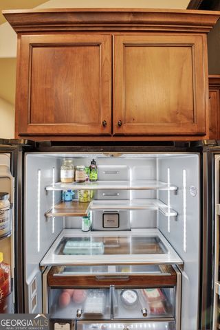 1583 Hickory Flat Road, Gillsville, GA 30543