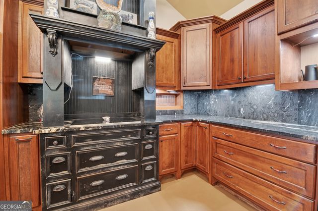 1583 Hickory Flat Road, Gillsville, GA 30543