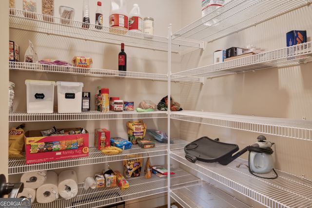 1583 Hickory Flat Road, Gillsville, GA 30543