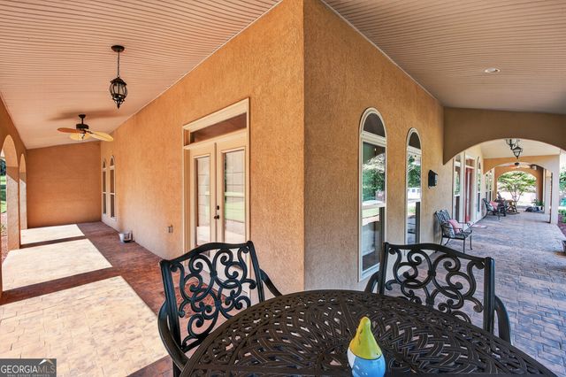 1583 Hickory Flat Road, Gillsville, GA 30543